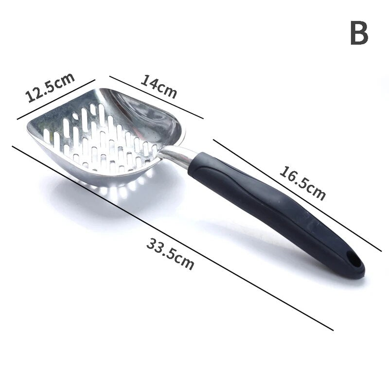 fOJgLong-Handle-Cat-Litter-Scoop-Big-Metal-Litter-Scoop-With-Deep-Shovel-Pet-Cleaning-Tool.jpg