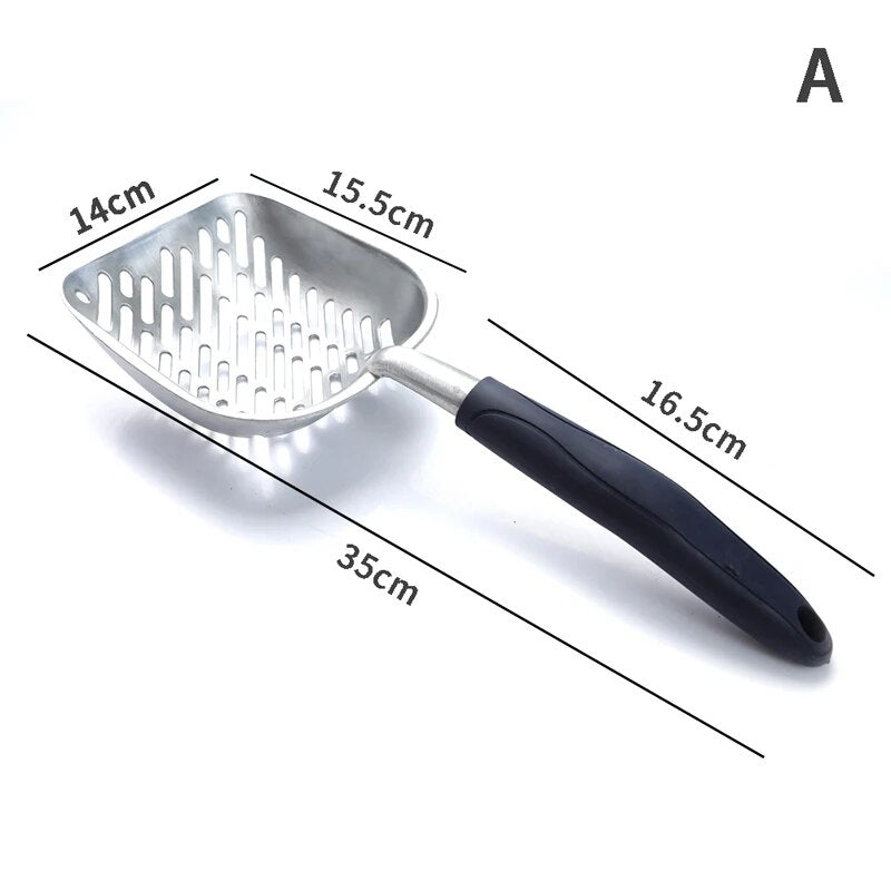 mqgaLong-Handle-Cat-Litter-Scoop-Big-Metal-Litter-Scoop-With-Deep-Shovel-Pet-Cleaning-Tool.jpg