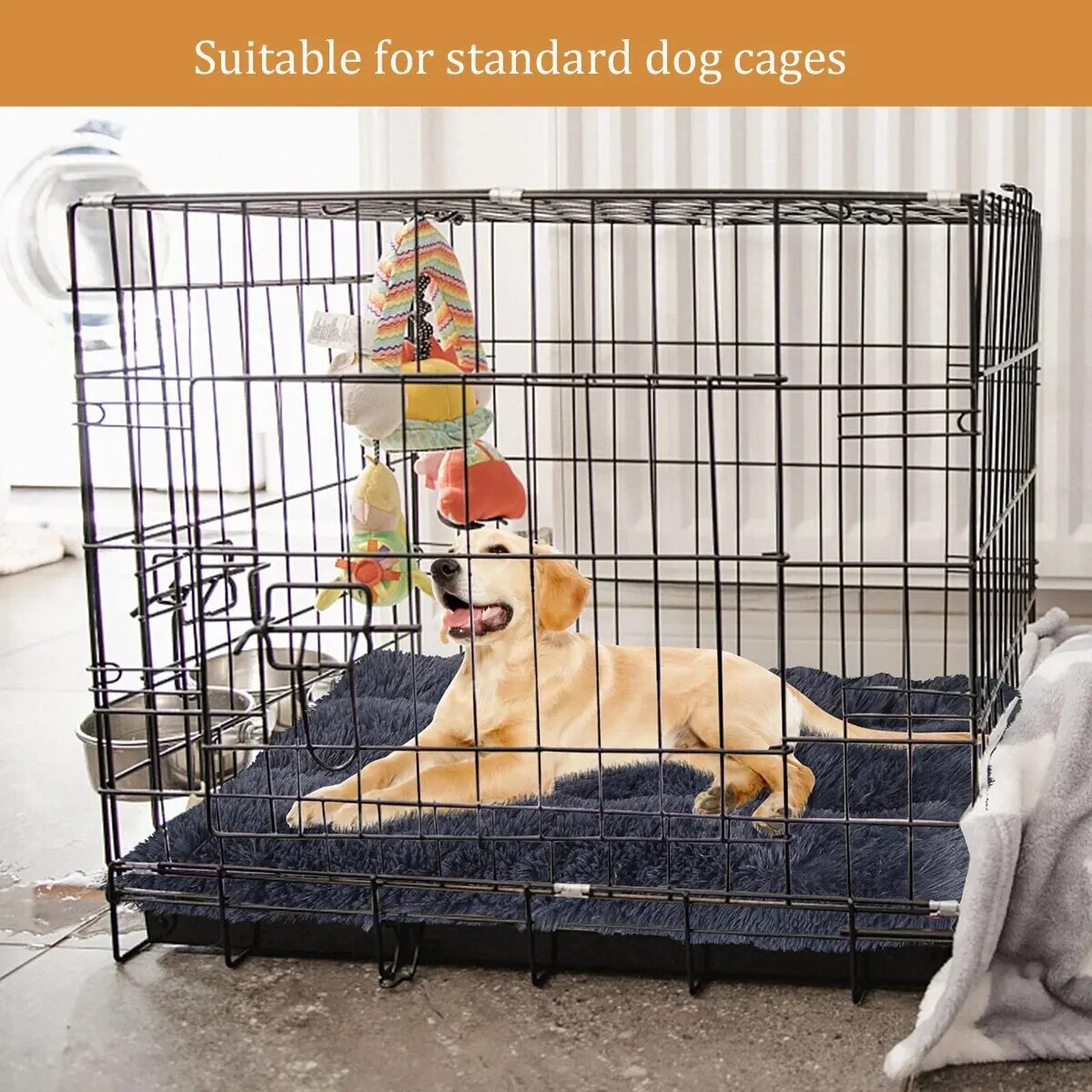 k5Z0Large-Dog-Bed-Washable-Plush-Pet-Bed-Anti-Anxiety-Warm-Dog-Cushion-Sleeping-Mat-Comfoetable-Pet.jpg