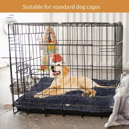 k5Z0Large-Dog-Bed-Washable-Plush-Pet-Bed-Anti-Anxiety-Warm-Dog-Cushion-Sleeping-Mat-Comfoetable-Pet.jpg