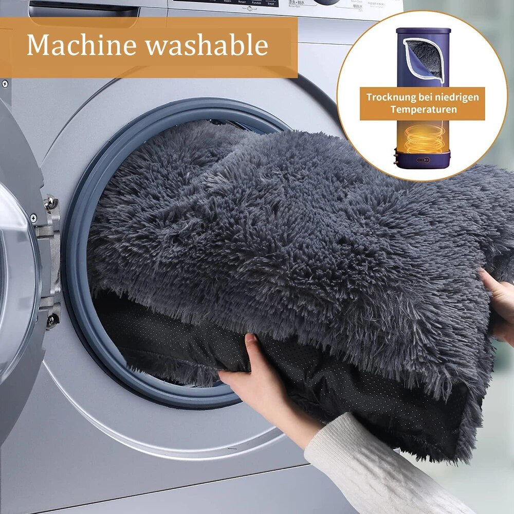 6eHQLarge-Dog-Bed-Washable-Plush-Pet-Bed-Anti-Anxiety-Warm-Dog-Cushion-Sleeping-Mat-Comfoetable-Pet.jpg