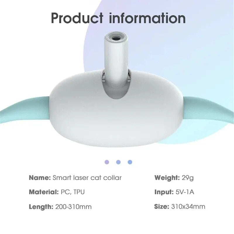 TNyDSmart-Laser-Tease-Cat-Collar-Electric-USB-Charging-Kitten-Wearable-Automatically-Toys-Interactive-Training-Pet-Exercise.jpg