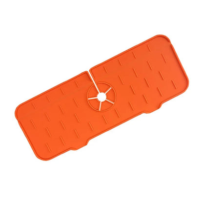 uZFsFaucet-Mat-Kitchen-Sink-Silicone-Splash-Pad-Drainage-Waterstop-Bathroom-Countertop-Protector-Quick-Dry-Tray.jpg