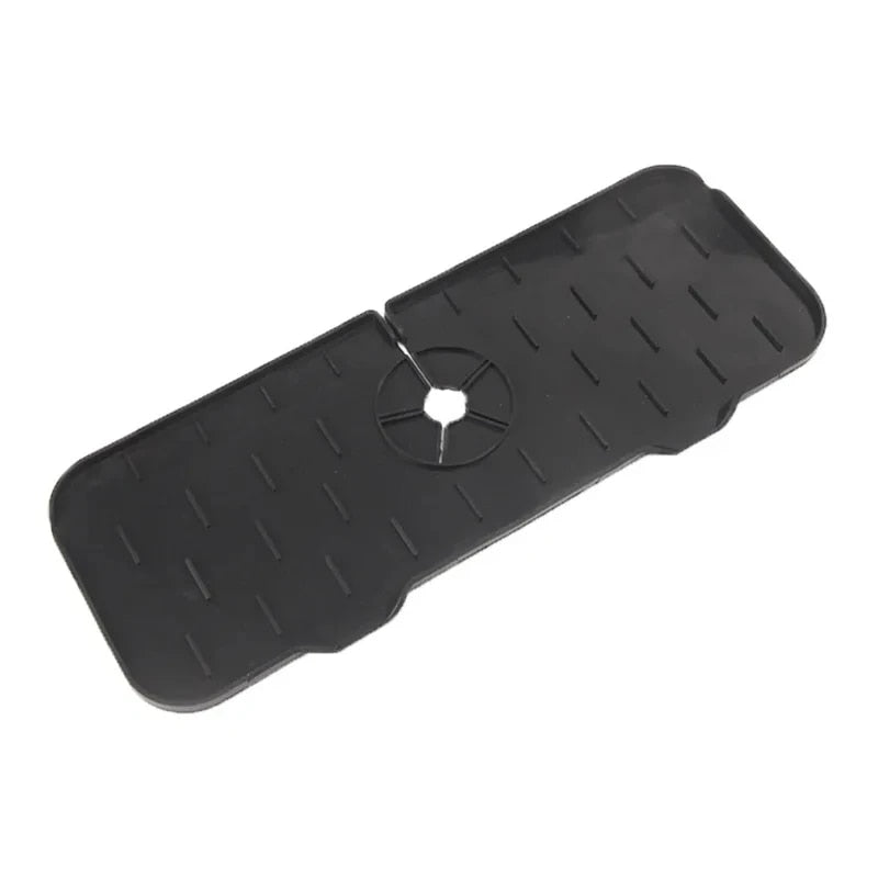QbkTFaucet-Mat-Kitchen-Sink-Silicone-Splash-Pad-Drainage-Waterstop-Bathroom-Countertop-Protector-Quick-Dry-Tray.jpg