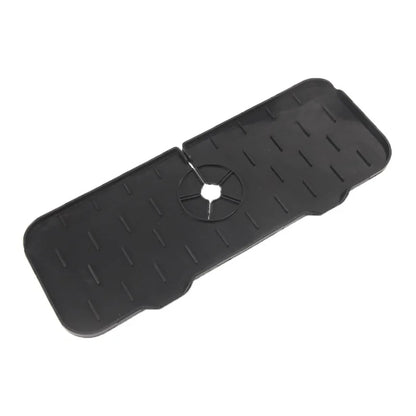 Tn5fFaucet-Mat-Kitchen-Sink-Silicone-Splash-Pad-Drainage-Waterstop-Bathroom-Countertop-Protector-Quick-Dry-Tray.jpg