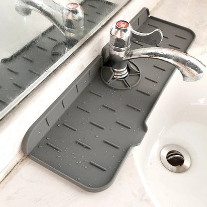 hOYsFaucet-Mat-Kitchen-Sink-Silicone-Splash-Pad-Drainage-Waterstop-Bathroom-Countertop-Protector-Quick-Dry-Tray.jpg