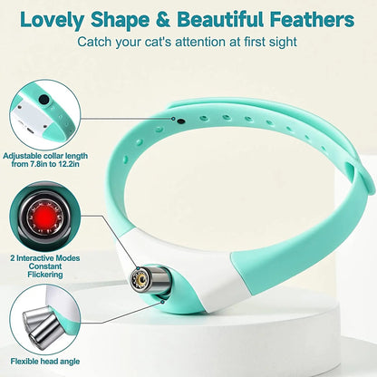 LUU2ATUBAN-Pet-Smart-Cat-Laser-Collar-Cat-Toys-Electric-Smart-Amusing-Collar-for-Kitten-Interactive-Cat.jpg
