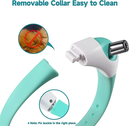 Z62vATUBAN-Pet-Smart-Cat-Laser-Collar-Cat-Toys-Electric-Smart-Amusing-Collar-for-Kitten-Interactive-Cat.jpg