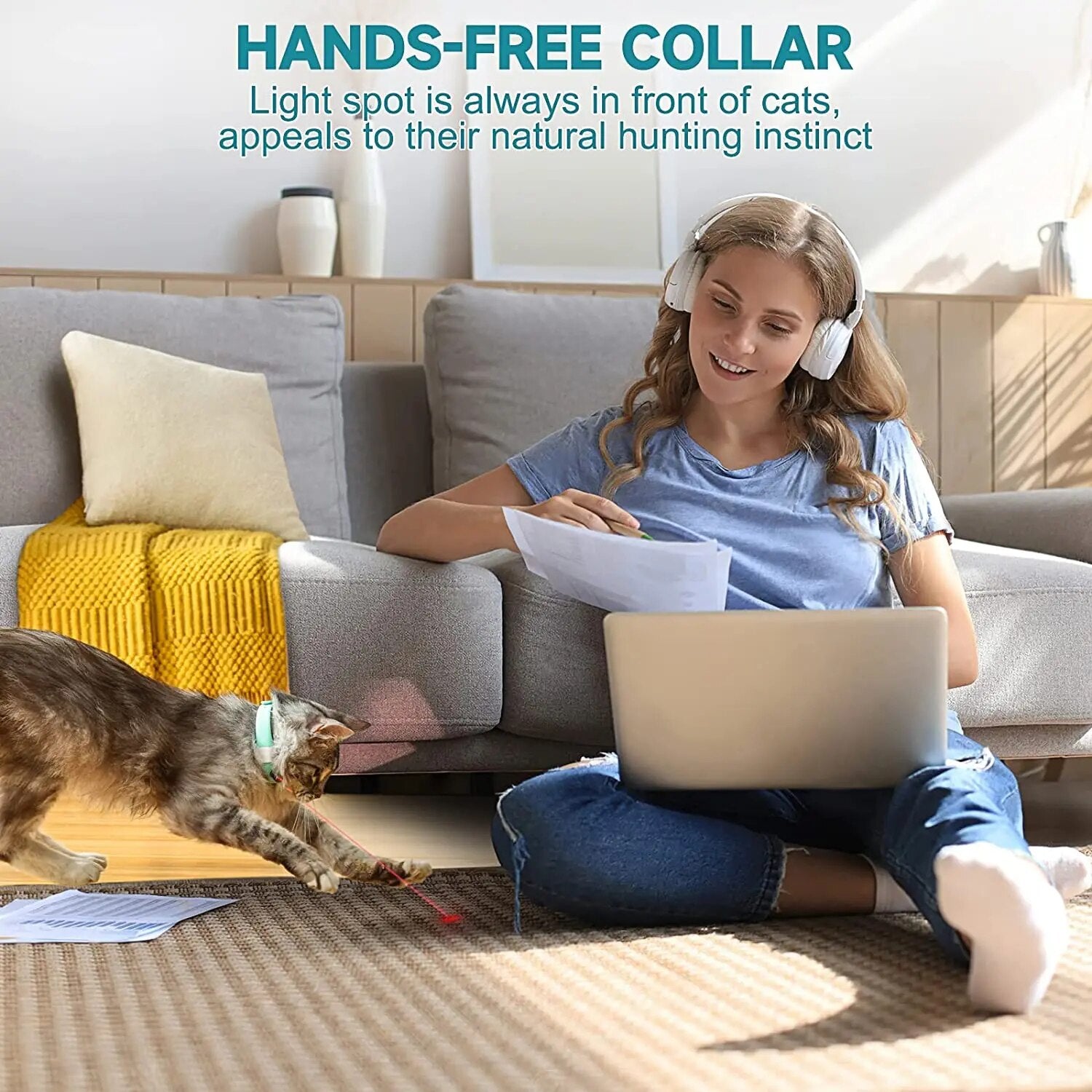 EPf4ATUBAN-Pet-Smart-Cat-Laser-Collar-Cat-Toys-Electric-Smart-Amusing-Collar-for-Kitten-Interactive-Cat.jpg