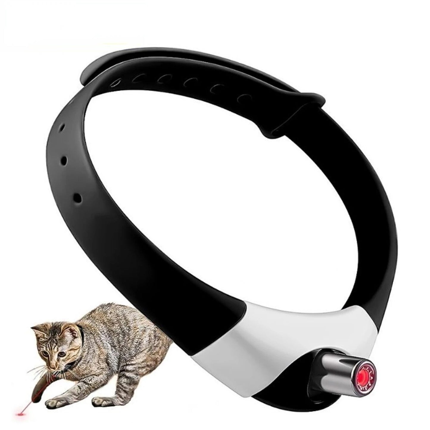 NO0ZATUBAN-Pet-Smart-Cat-Laser-Collar-Cat-Toys-Electric-Smart-Amusing-Collar-for-Kitten-Interactive-Cat.jpg