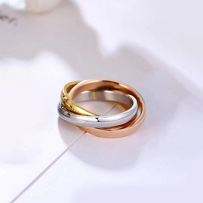 Elegant 3 Interlocked Rings (2).jpg