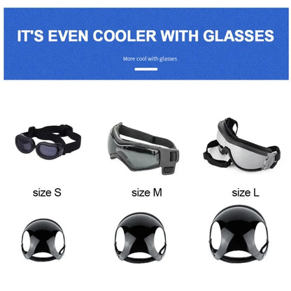 lEnQDog-Sunglasses-Pet-Helmet-Set-with-Dog-Goggles-Dust-Wind-UV-Protection-Dog-Glasses-Dog-Helmet.jpg