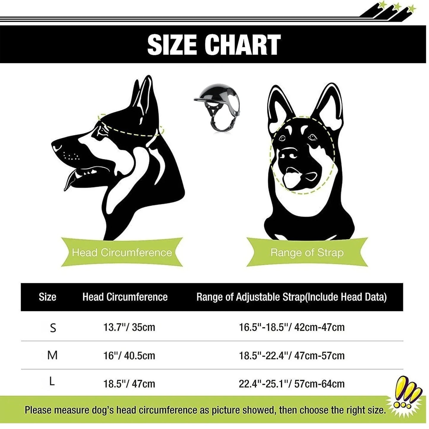 5QvKDog-Sunglasses-Pet-Helmet-Set-with-Dog-Goggles-Dust-Wind-UV-Protection-Dog-Glasses-Dog-Helmet.jpg