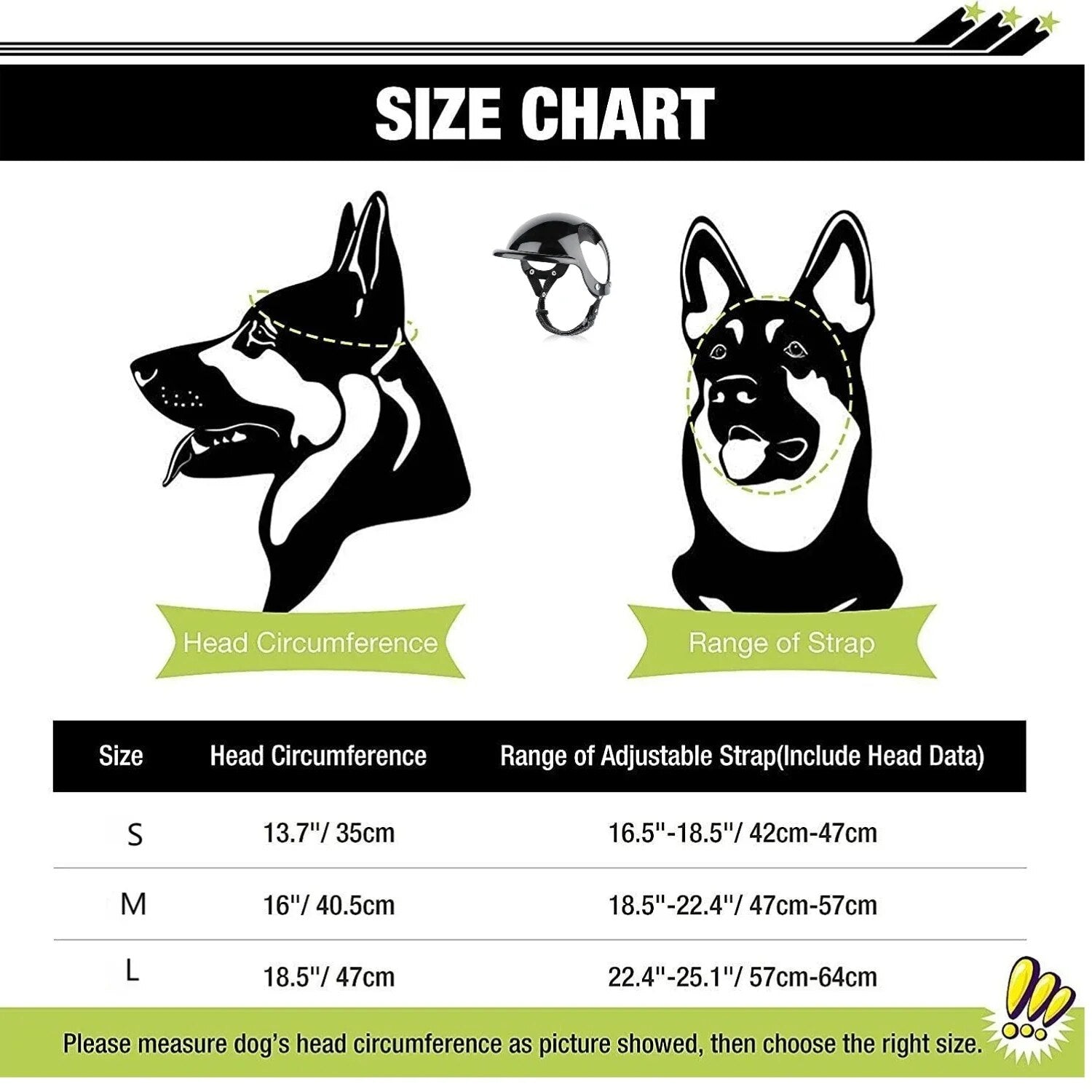 5QvKDog-Sunglasses-Pet-Helmet-Set-with-Dog-Goggles-Dust-Wind-UV-Protection-Dog-Glasses-Dog-Helmet.jpg