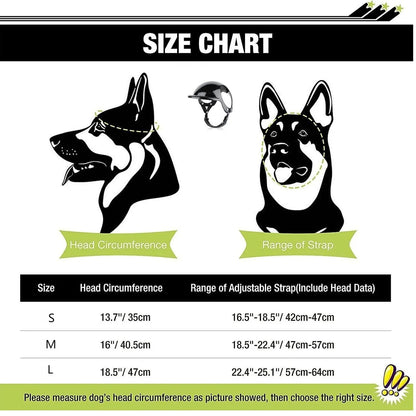 5QvKDog-Sunglasses-Pet-Helmet-Set-with-Dog-Goggles-Dust-Wind-UV-Protection-Dog-Glasses-Dog-Helmet.jpg