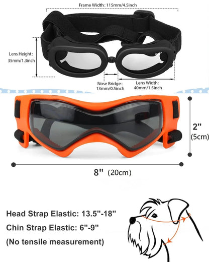 qvBZDog-Sunglasses-Pet-Helmet-Set-with-Dog-Goggles-Dust-Wind-UV-Protection-Dog-Glasses-Dog-Helmet.jpg
