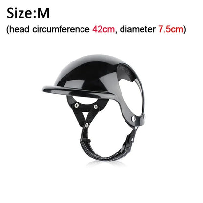 CYfyDog-Sunglasses-Pet-Helmet-Set-with-Dog-Goggles-Dust-Wind-UV-Protection-Dog-Glasses-Dog-Helmet.jpg