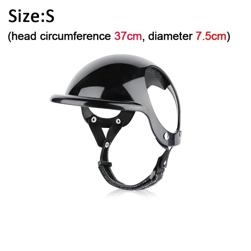 P1eXDog-Sunglasses-Pet-Helmet-Set-with-Dog-Goggles-Dust-Wind-UV-Protection-Dog-Glasses-Dog-Helmet.jpg