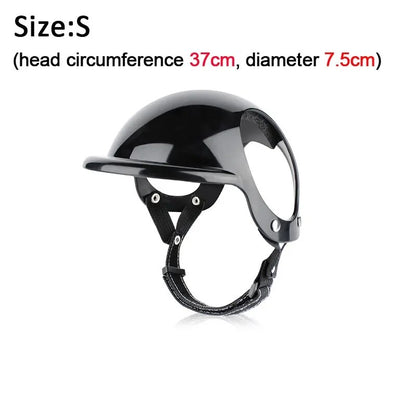 P1eXDog-Sunglasses-Pet-Helmet-Set-with-Dog-Goggles-Dust-Wind-UV-Protection-Dog-Glasses-Dog-Helmet.jpg