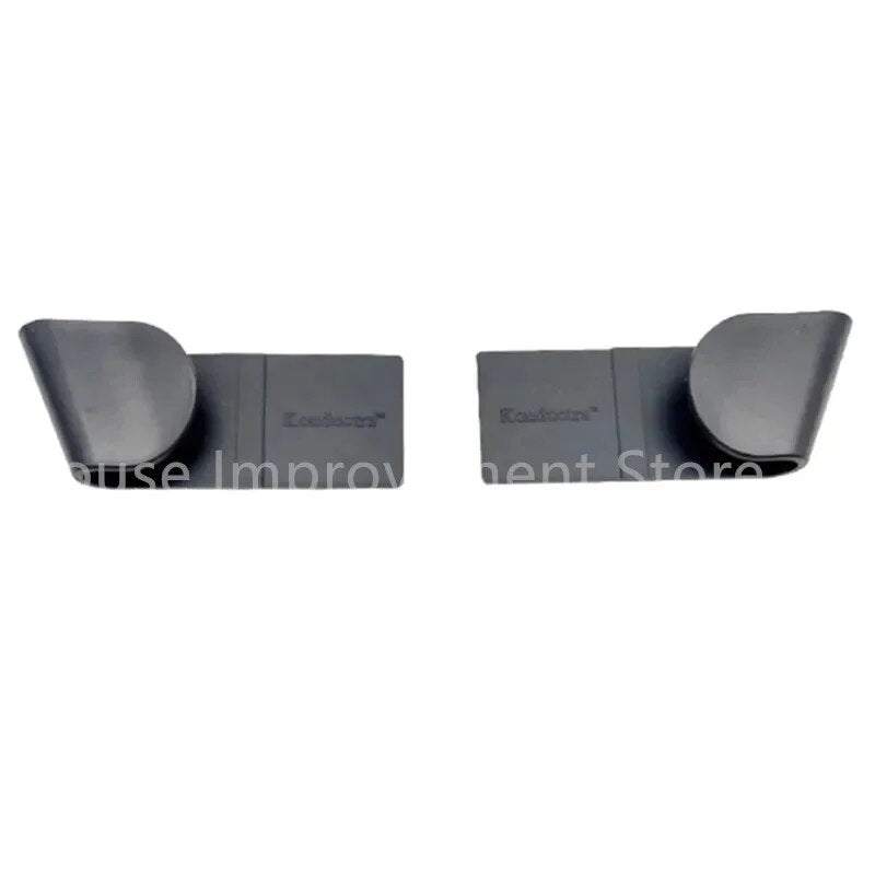Y1dW1-2-12Pcs-Pot-Rack-Wall-Mounted-Self-Adhesive-Punch-Free-Pan-Lid-Storage-Holder-Kitchen.jpg
