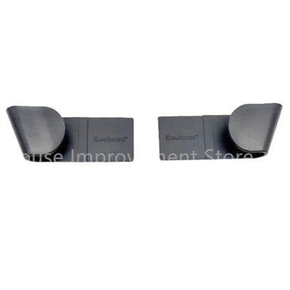 Y1dW1-2-12Pcs-Pot-Rack-Wall-Mounted-Self-Adhesive-Punch-Free-Pan-Lid-Storage-Holder-Kitchen.jpg