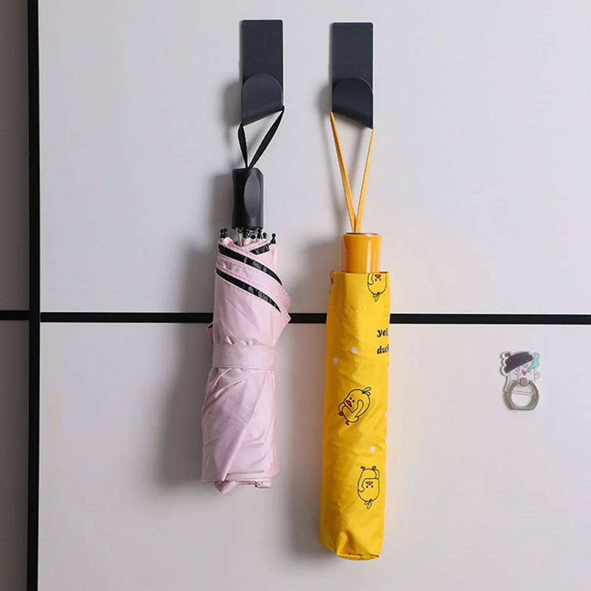 Tqxh1-2-12Pcs-Pot-Rack-Wall-Mounted-Self-Adhesive-Punch-Free-Pan-Lid-Storage-Holder-Kitchen.jpg