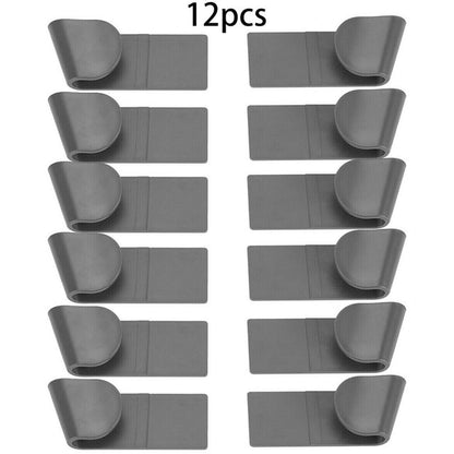 ZnmX1-2-12Pcs-Pot-Rack-Wall-Mounted-Self-Adhesive-Punch-Free-Pan-Lid-Storage-Holder-Kitchen.jpg
