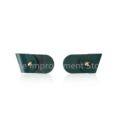D07C1-2-12Pcs-Pot-Rack-Wall-Mounted-Self-Adhesive-Punch-Free-Pan-Lid-Storage-Holder-Kitchen.jpg