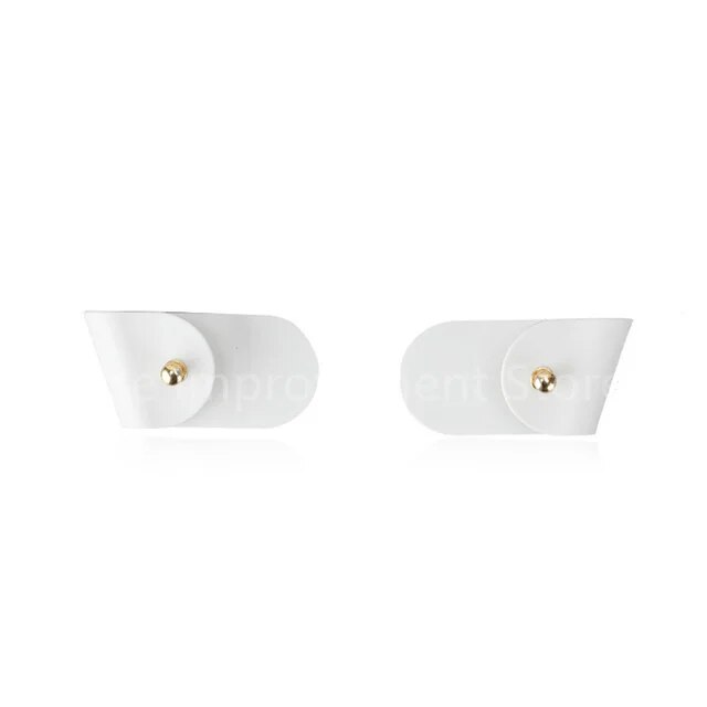 lyDg1-2-12Pcs-Pot-Rack-Wall-Mounted-Self-Adhesive-Punch-Free-Pan-Lid-Storage-Holder-Kitchen.jpg