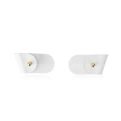 lyDg1-2-12Pcs-Pot-Rack-Wall-Mounted-Self-Adhesive-Punch-Free-Pan-Lid-Storage-Holder-Kitchen.jpg