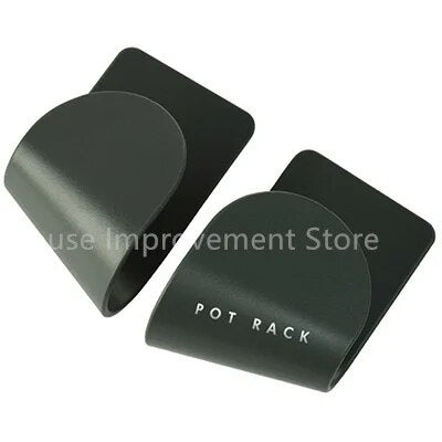 WYDb1-2-12Pcs-Pot-Rack-Wall-Mounted-Self-Adhesive-Punch-Free-Pan-Lid-Storage-Holder-Kitchen.jpg