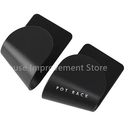 kRW91-2-12Pcs-Pot-Rack-Wall-Mounted-Self-Adhesive-Punch-Free-Pan-Lid-Storage-Holder-Kitchen.jpg