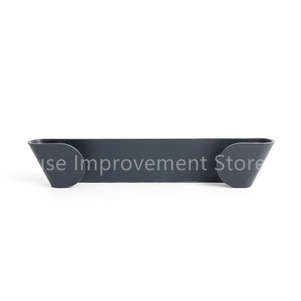 CbU51-2-12Pcs-Pot-Rack-Wall-Mounted-Self-Adhesive-Punch-Free-Pan-Lid-Storage-Holder-Kitchen.jpg