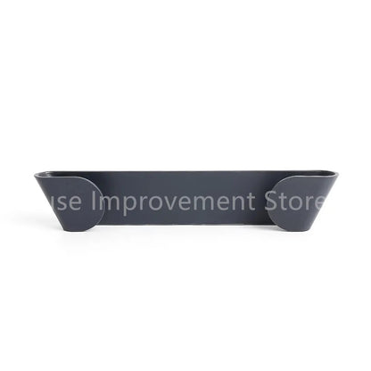 CbU51-2-12Pcs-Pot-Rack-Wall-Mounted-Self-Adhesive-Punch-Free-Pan-Lid-Storage-Holder-Kitchen.jpg
