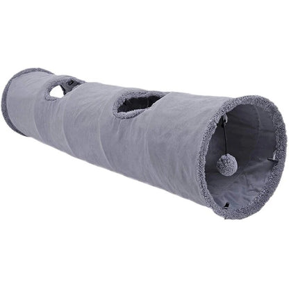fTA5Collapsible-Cat-Tunnel-Kitten-Play-Tube-for-Large-Cats-Dogs-Bunnies-with-Ball-Fun-Cat-Toys.jpg