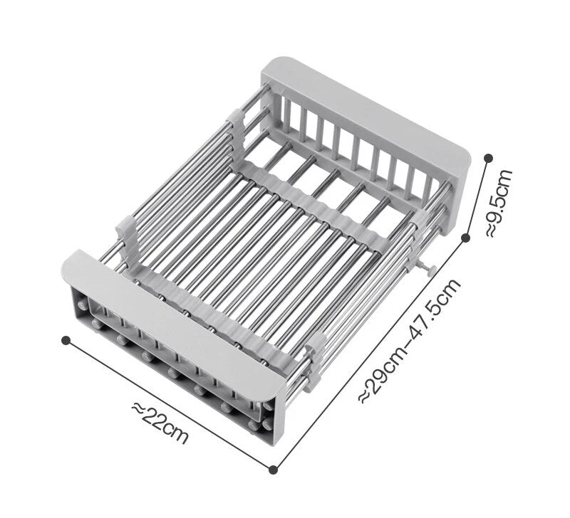 AJajAdjustable-Kitchen-Stainless-Steel-Sink-Rack-Telescopic-Sink-Dish-Rack-Sink-Holder-Organizer-Fruit-Vegetable-Washing.jpg