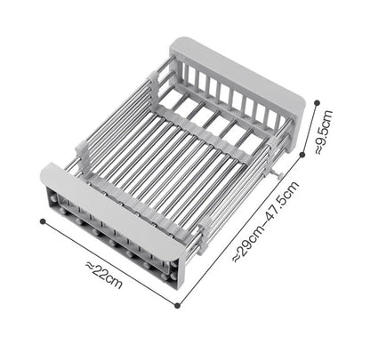 AJajAdjustable-Kitchen-Stainless-Steel-Sink-Rack-Telescopic-Sink-Dish-Rack-Sink-Holder-Organizer-Fruit-Vegetable-Washing.jpg