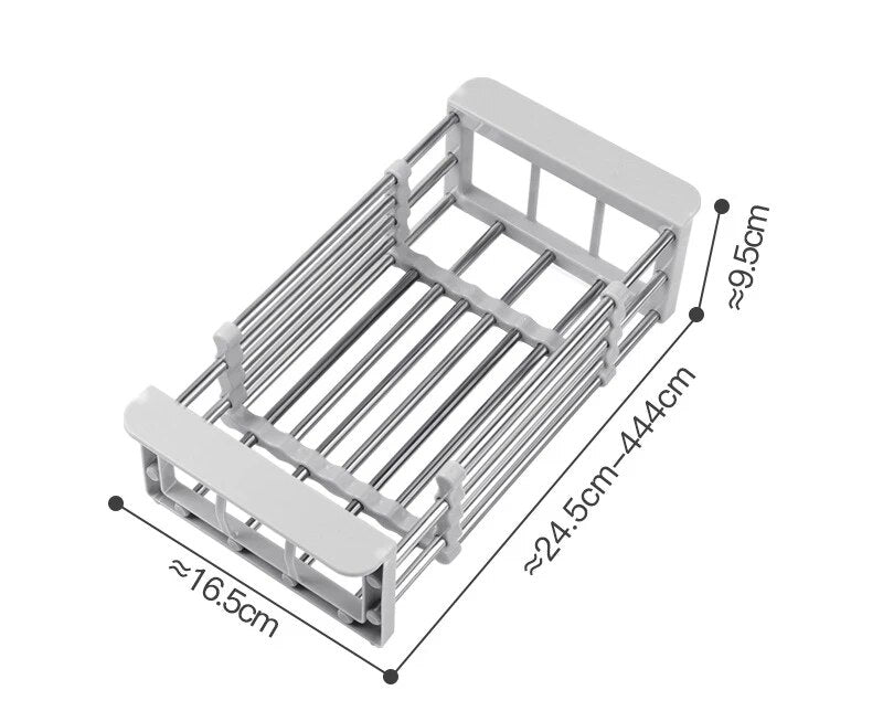 Zn0wAdjustable-Kitchen-Stainless-Steel-Sink-Rack-Telescopic-Sink-Dish-Rack-Sink-Holder-Organizer-Fruit-Vegetable-Washing.jpg