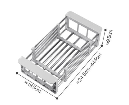 Zn0wAdjustable-Kitchen-Stainless-Steel-Sink-Rack-Telescopic-Sink-Dish-Rack-Sink-Holder-Organizer-Fruit-Vegetable-Washing.jpg