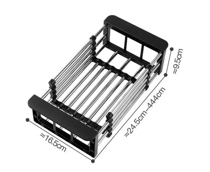 T8MqAdjustable-Kitchen-Stainless-Steel-Sink-Rack-Telescopic-Sink-Dish-Rack-Sink-Holder-Organizer-Fruit-Vegetable-Washing.jpg