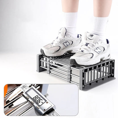 OaLXAdjustable-Kitchen-Stainless-Steel-Sink-Rack-Telescopic-Sink-Dish-Rack-Sink-Holder-Organizer-Fruit-Vegetable-Washing.jpg