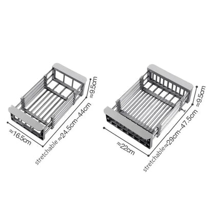 RaXtAdjustable-Kitchen-Stainless-Steel-Sink-Rack-Telescopic-Sink-Dish-Rack-Sink-Holder-Organizer-Fruit-Vegetable-Washing.jpg