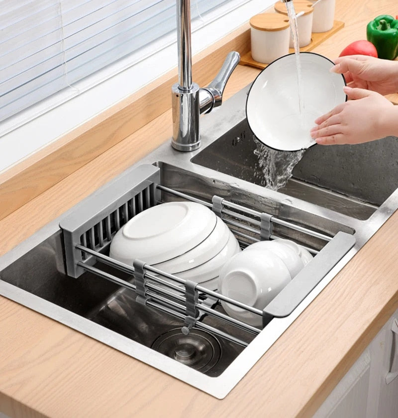 ZuRrAdjustable-Kitchen-Stainless-Steel-Sink-Rack-Telescopic-Sink-Dish-Rack-Sink-Holder-Organizer-Fruit-Vegetable-Washing.jpg
