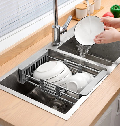 ZuRrAdjustable-Kitchen-Stainless-Steel-Sink-Rack-Telescopic-Sink-Dish-Rack-Sink-Holder-Organizer-Fruit-Vegetable-Washing.jpg