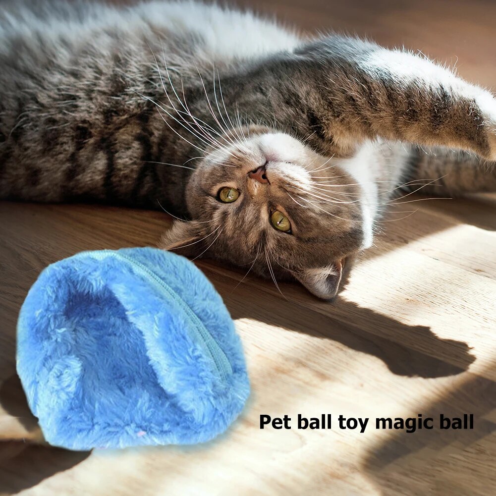 Sm03Magic-Roller-Ball-Activation-Automatic-Ball-Dog-Cat-Interactive-Funny-Floor-Chew-Plush-Electric-Rolling-Ball.jpg