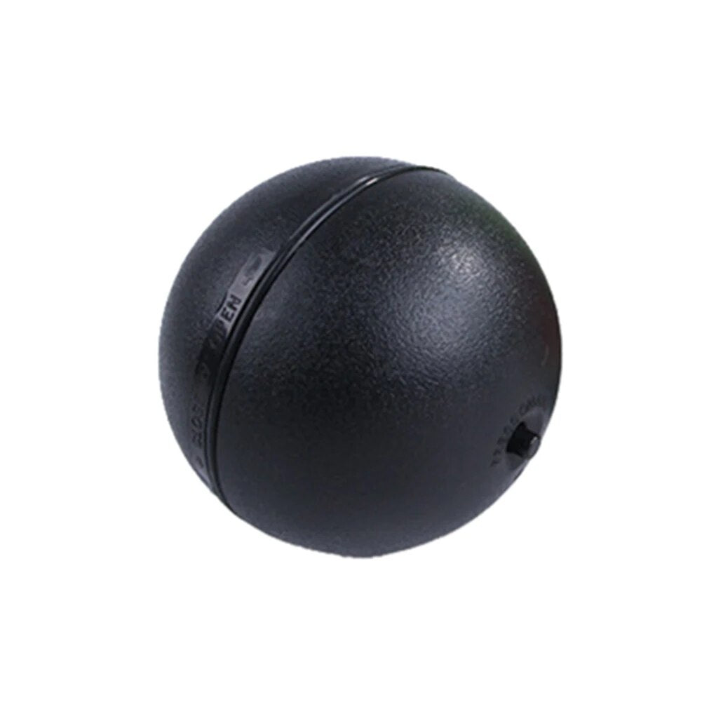 EEgiMagic-Roller-Ball-Activation-Automatic-Ball-Dog-Cat-Interactive-Funny-Floor-Chew-Plush-Electric-Rolling-Ball.jpg