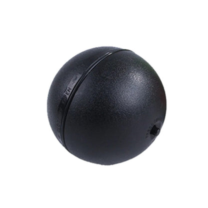 EEgiMagic-Roller-Ball-Activation-Automatic-Ball-Dog-Cat-Interactive-Funny-Floor-Chew-Plush-Electric-Rolling-Ball.jpg