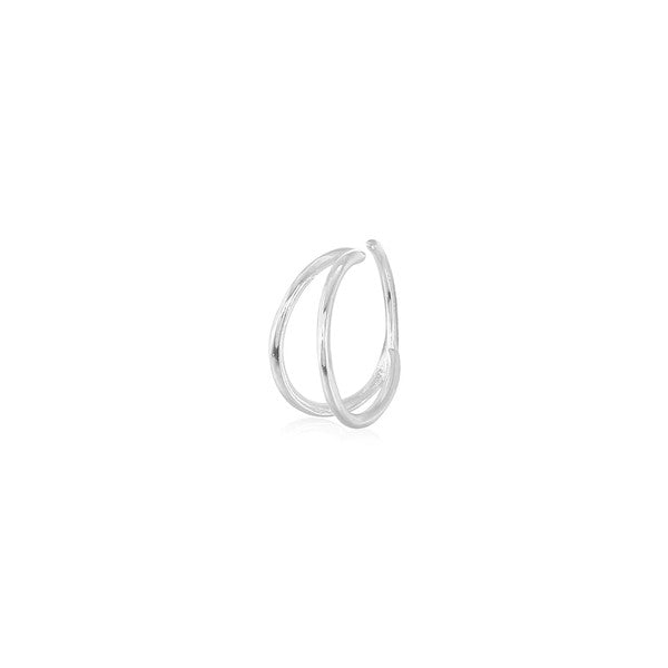 Single Piercing Double Hoop Nose Ring (1).jpg