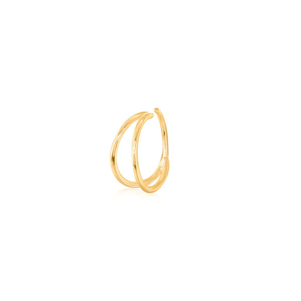 Single Piercing Double Hoop Nose Ring (2).jpg