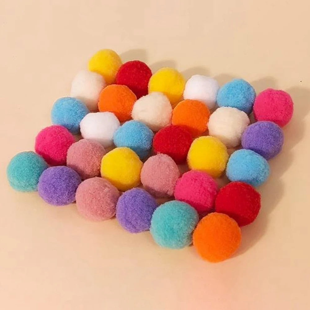 z5gbCat-Fetch-Toys-with-Soft-Pom-Pom-Balls-for-Kittens-Interactive-Plush-Toy-Balls-for-Kitten.jpg